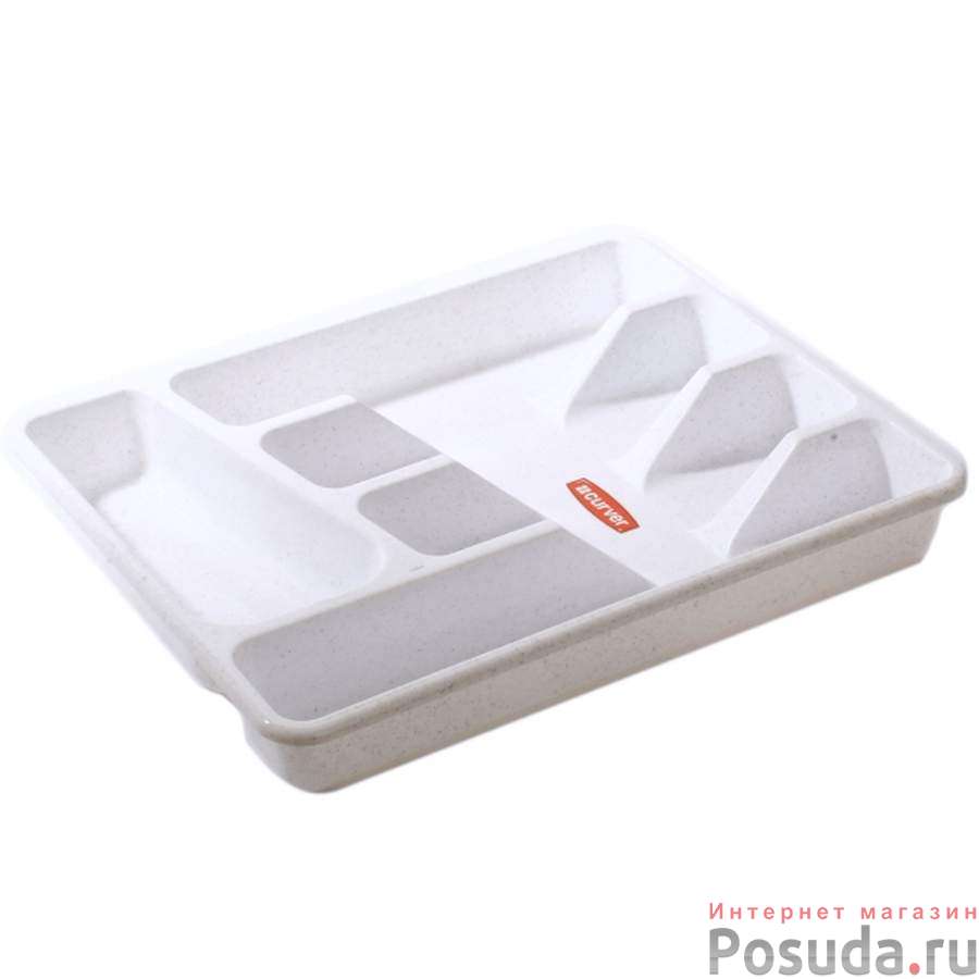 Лоток curver 05752. Orgatray 440. Кухонный лоток для столовых. Лоток ninka cuisio aqua 60. Кухонный лоток для столовых.