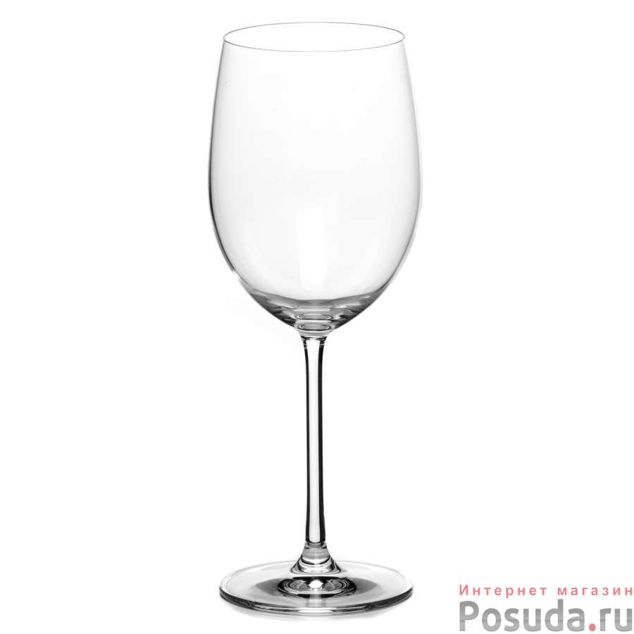 Набор бокалов ВИНТАЖ 2 шт.430 мл