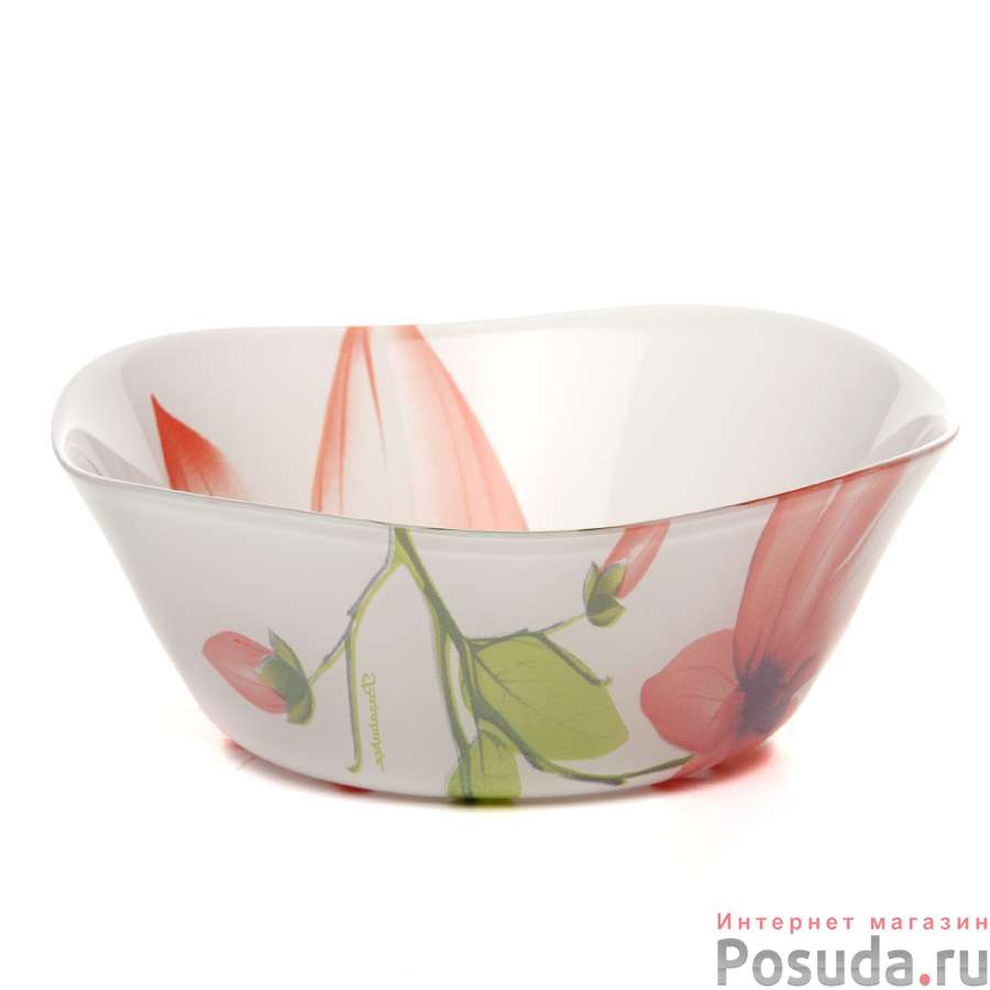 Салатник Pasabahce "Exotica", D=15,4 см