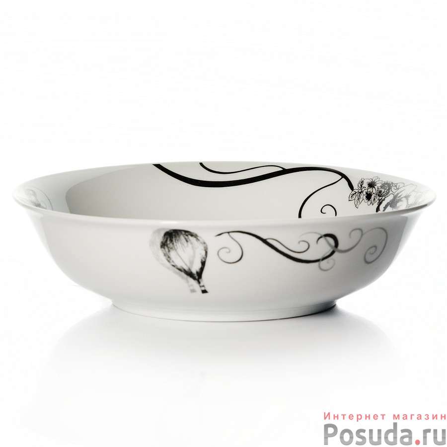 Салатник Domenik Once Upon A Time, D=23 см