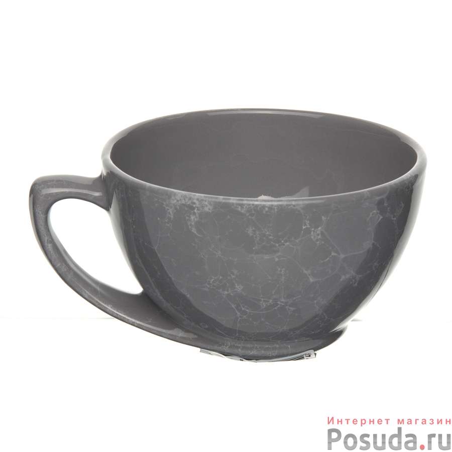 Чашка Элегант ДЖЗ00022353