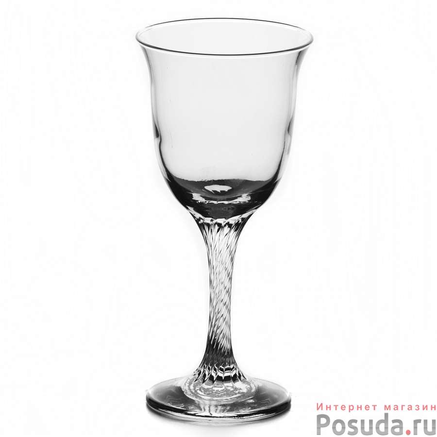 Бокал далида 240 мл