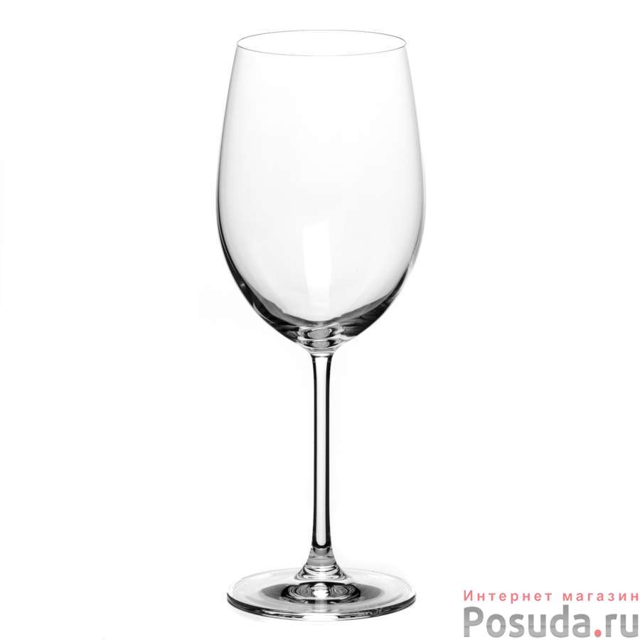 Набор бокалов ВИНТАЖ 2 шт.440 мл