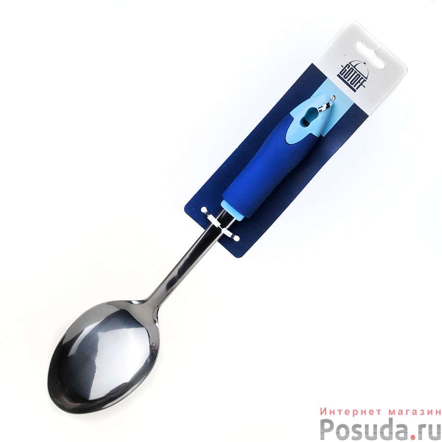 Ложка