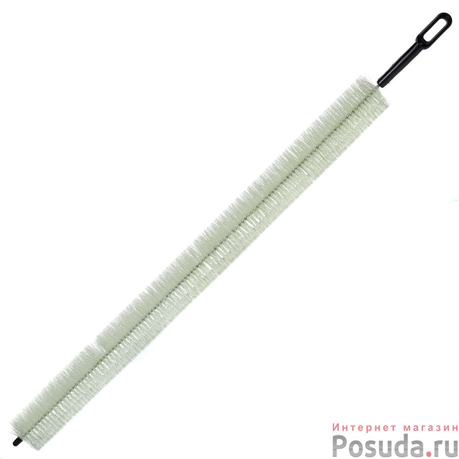 Щетка для чистки отопительных радиаторов