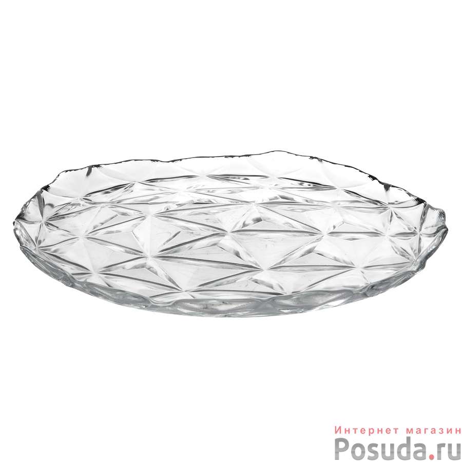 Тарелка ЭСТРЕЛЛА 200 мм