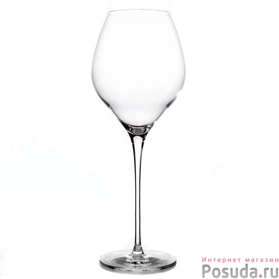 Набор бокалов ФЭНТЕЗИ 2 шт.770 мл