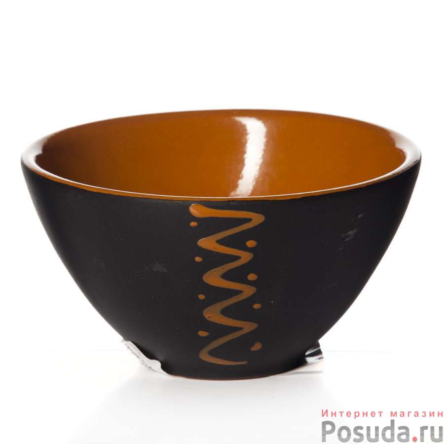 ПИАЛА "Классика"