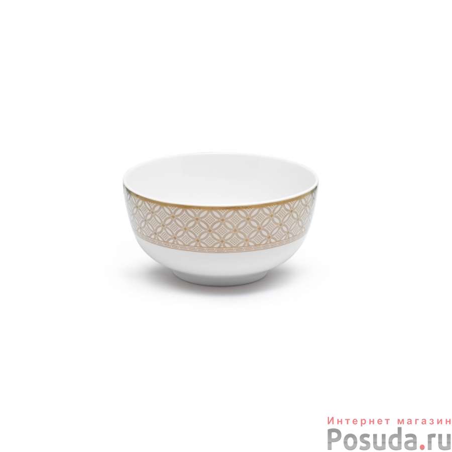 Салатник ROYAL EMPIRE 14см