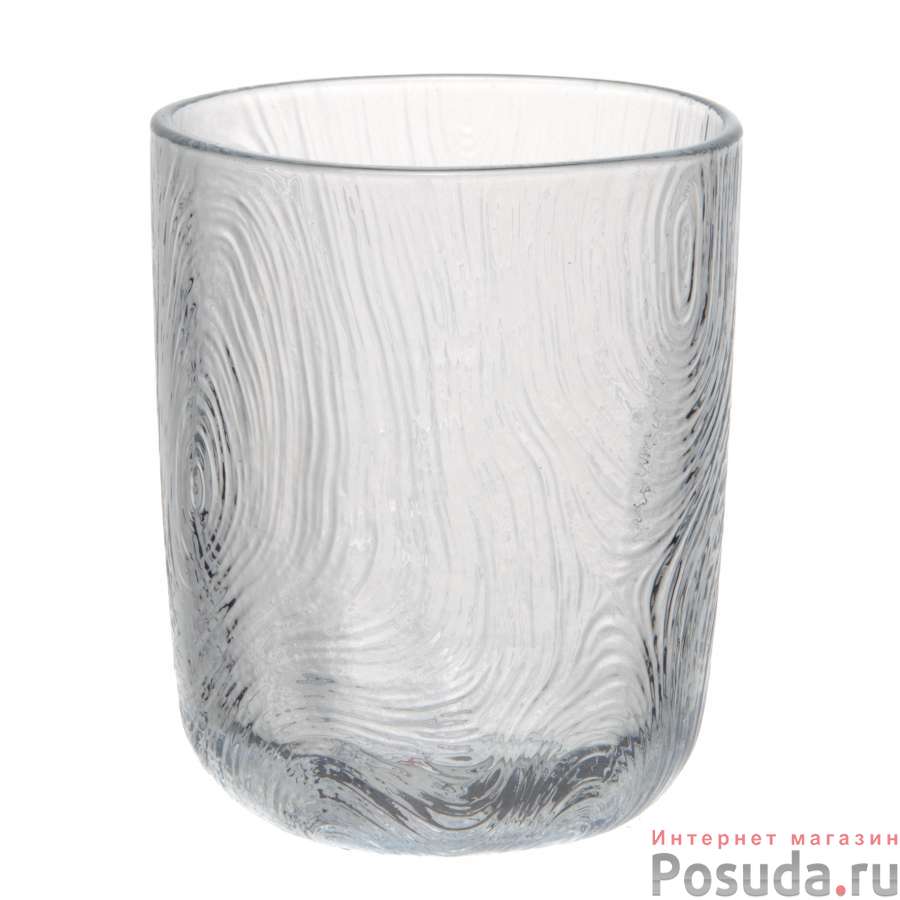 Стакан LINDEN 270 мл