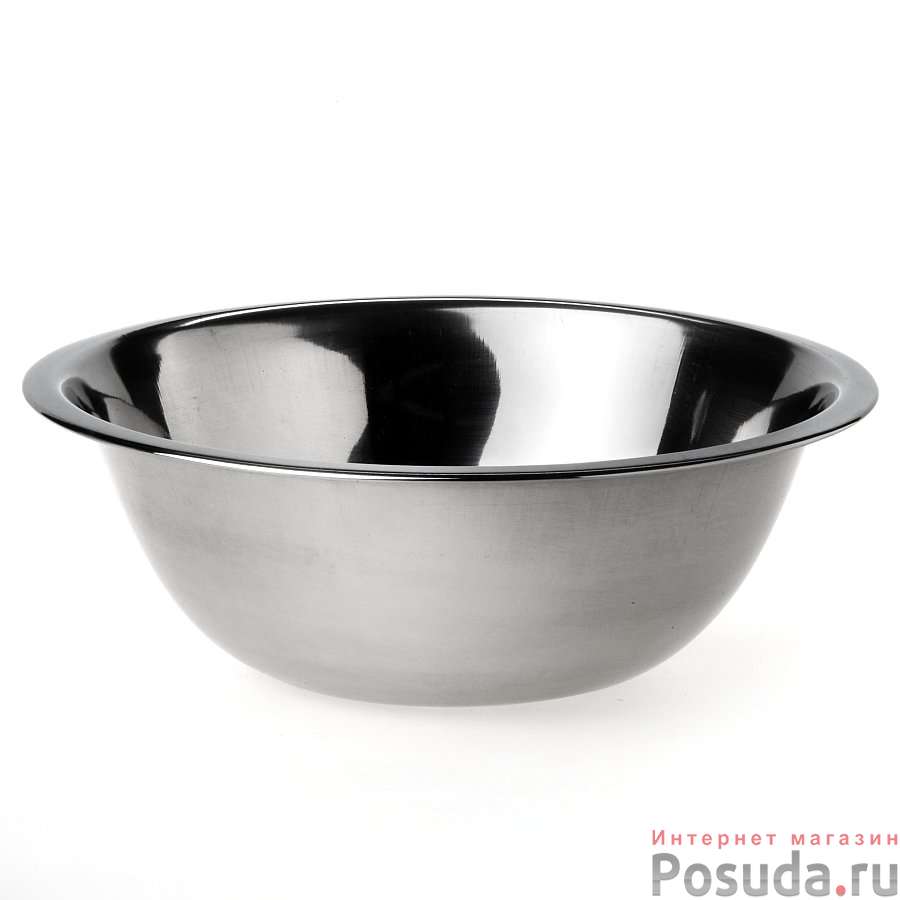 Миска глубокая LaSella, объем 1,5 л