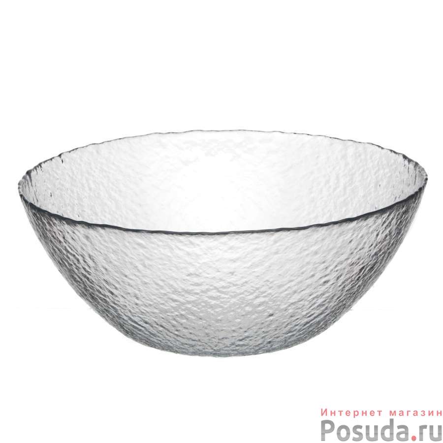 Салатник упроч. ХЭЙЗ 310 мм