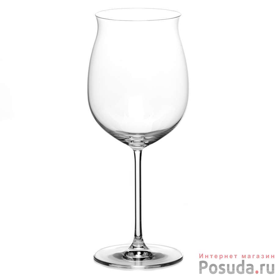 Набор бокалов ВИНТАЖ 2 шт.725 мл