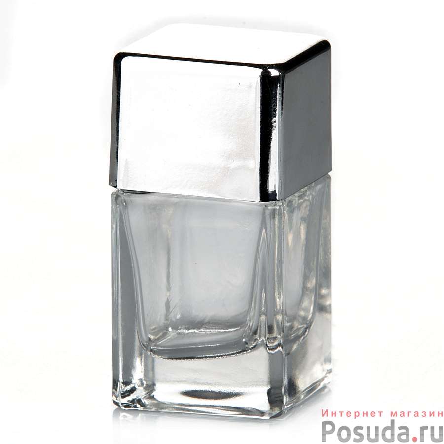 Солонка "cubic", объем 50 мл