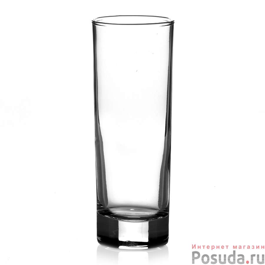 Стакан СИДЕ 290 мл