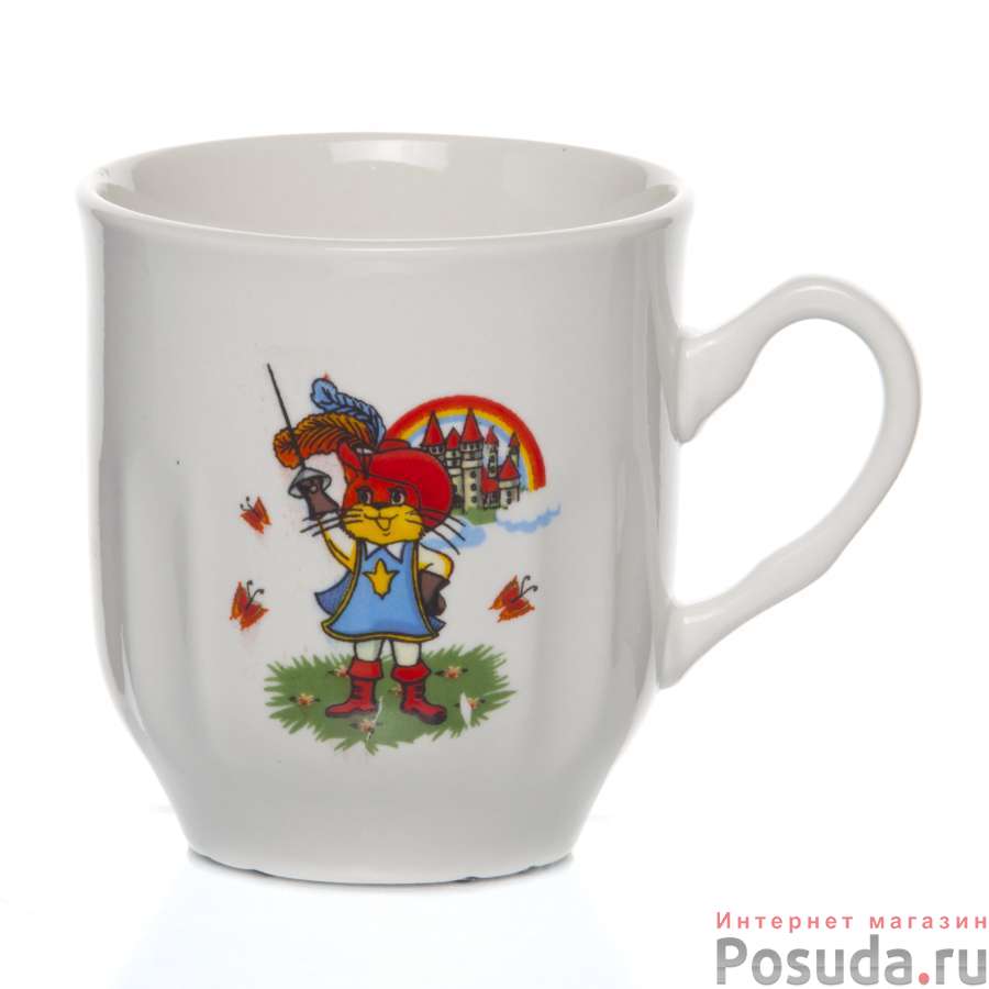 кружка керамика рельеф. кружка ф. ф16-029l кружка 400 мл. кружка 400мл ф16-023l "полоска" rosario delta (0. кружка для чая delta мл011l1.