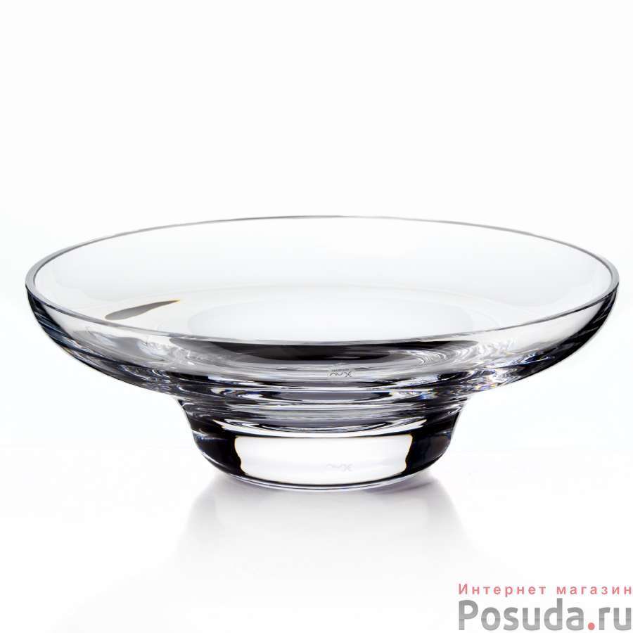 Блюдо ХЭДЗ АП 300 мм