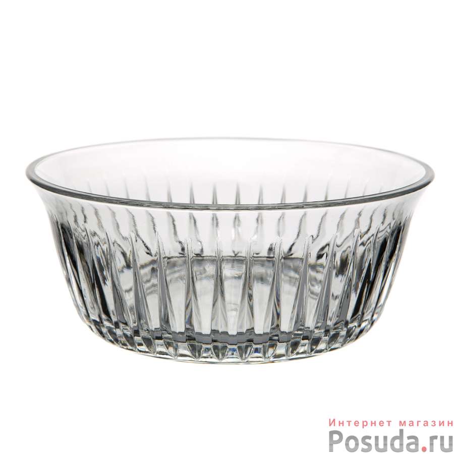 Салатник ФРЕЗИЯ 6 шт.330 мл d=125 мм