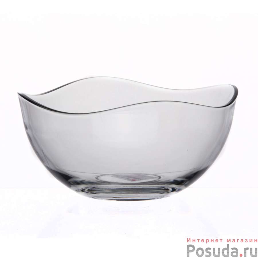 Салатник ТОСКАНА 220 мм