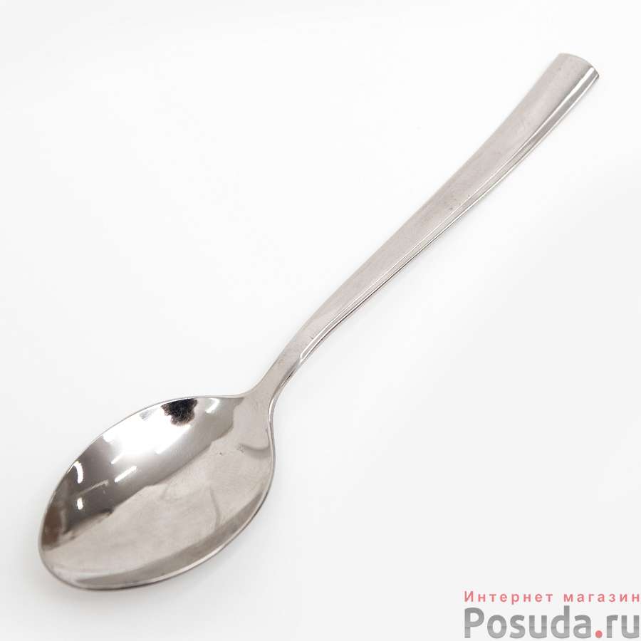 Ложка нерж. столовая "Торжество"