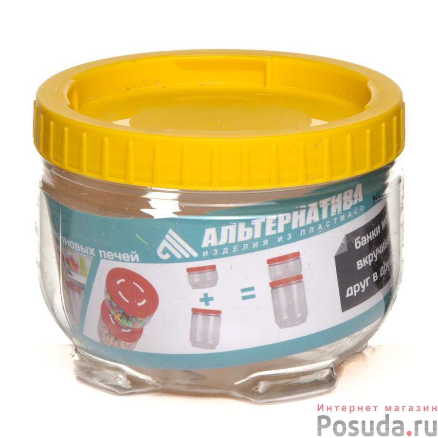 0 favorite 0. пэт м6596 г. банки фаворит альтернатива. 0 favorite 0. миска пластиковая нескользящая 0,22 красная favorite fg 17909.