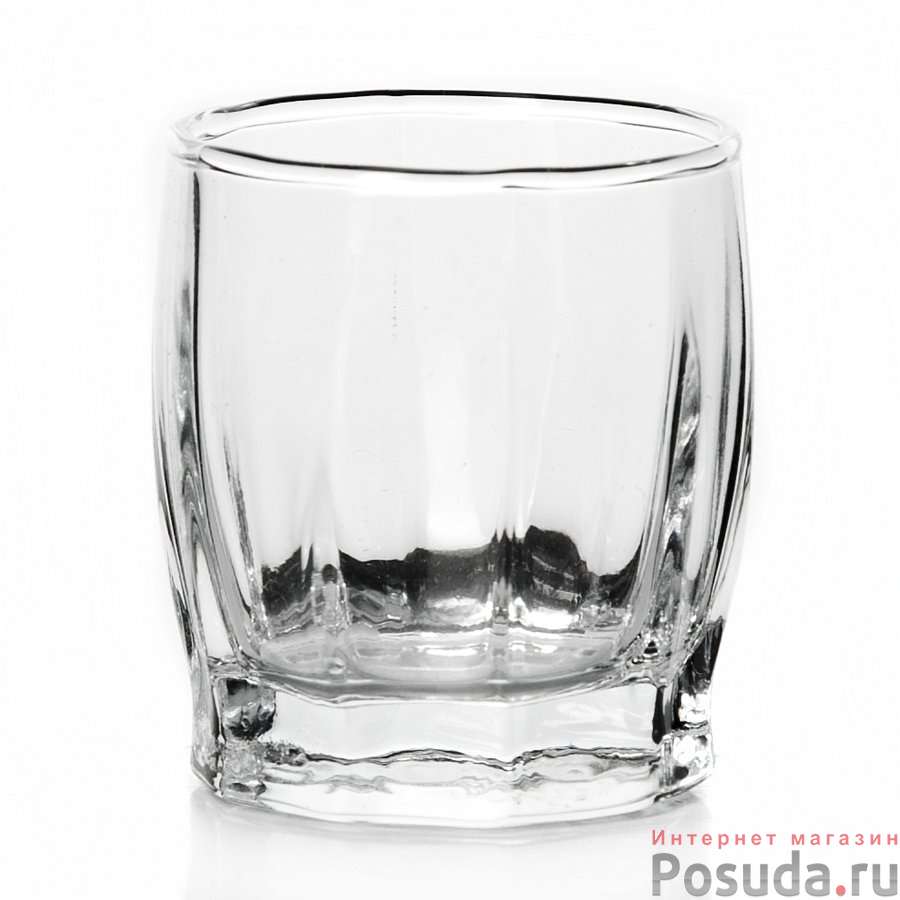 Стакан данс 3 шт. 55 мл