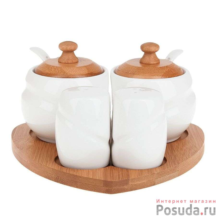 набор солонка, перечница. набор на подставке(молочник+сахарница)23*10*18см 2631011. набор сахарница и солонка на подставке. люминарк сахарница солонка, перечница. набор сахарница и солонка на подставке.