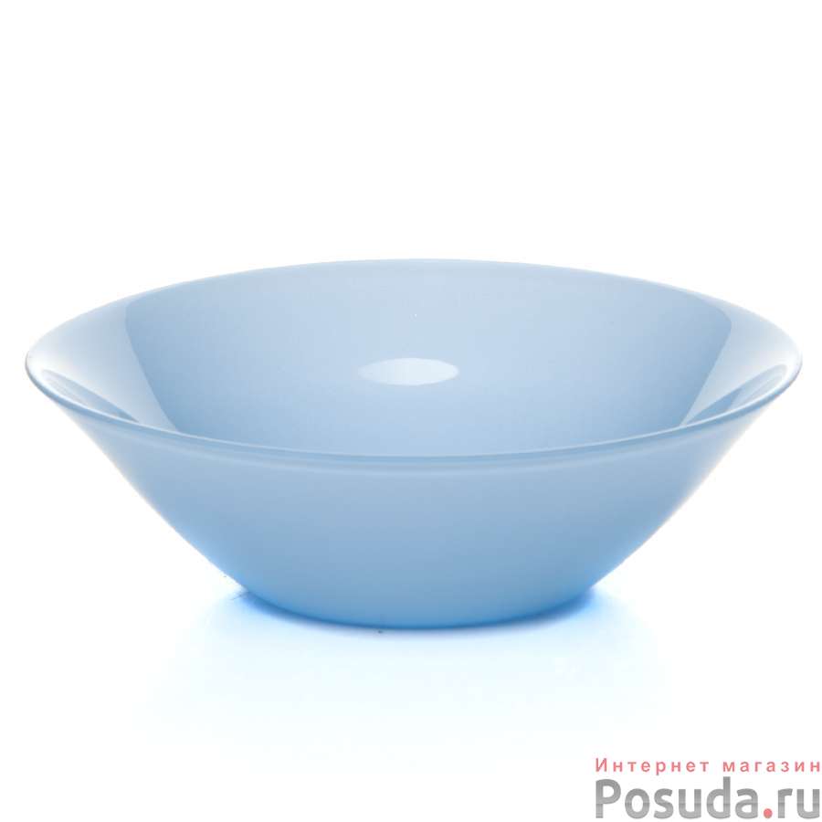 Салатник Pasabahce Тропик, D=16,2 см