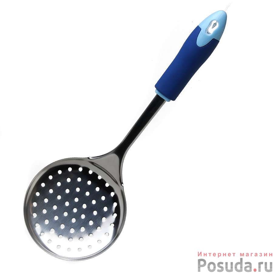 Шумовка