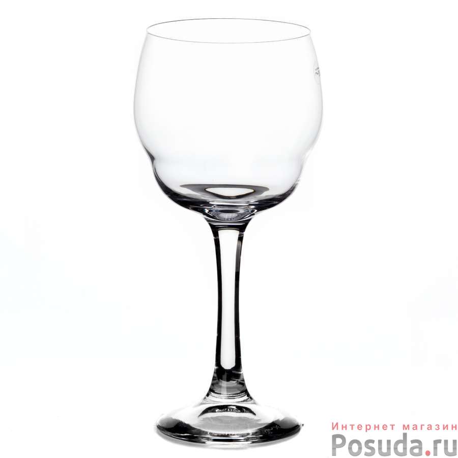 Набор бокалов ХЭДЗ АП 2 шт. 740 мл