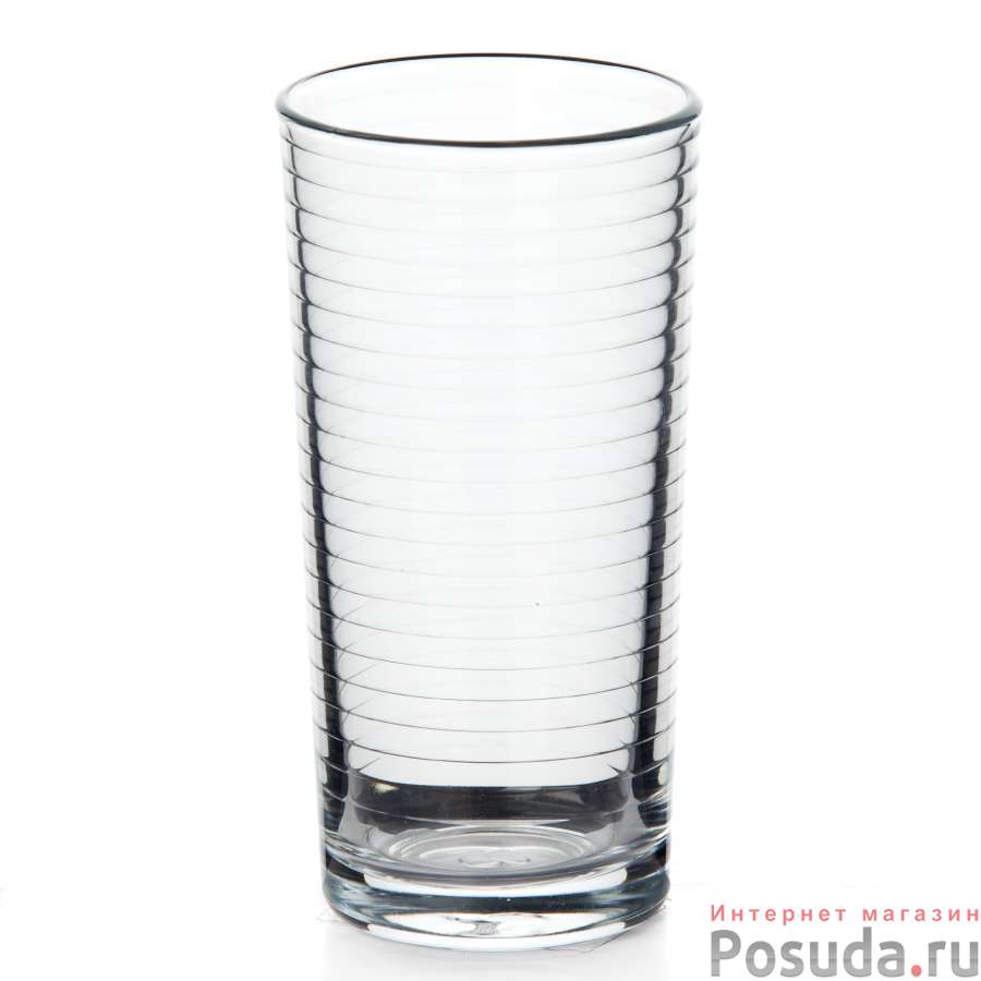 Стакан для коктейля DORO 285 мл