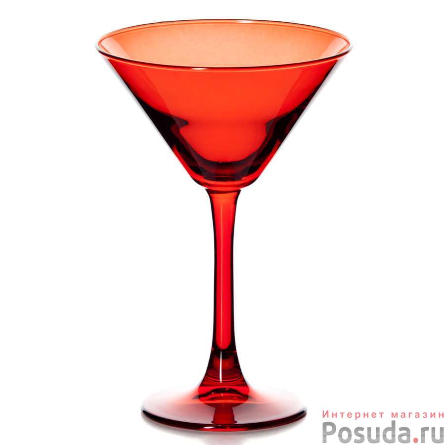 Бокал ЭНЖОЙ РЭД 225 мл