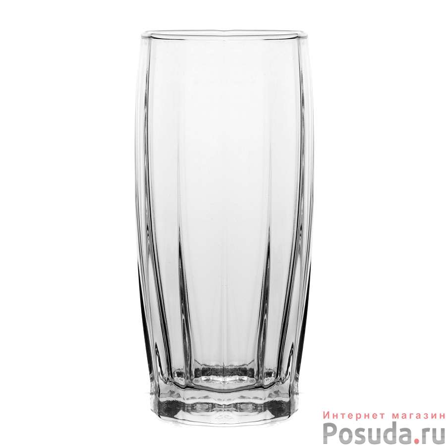 Стакан ДАНС 320мл