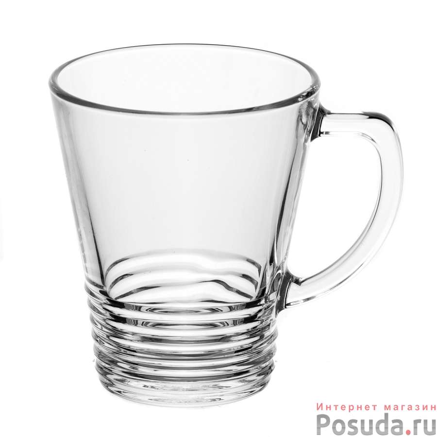 Кружка "Аура Уника" 300 мл