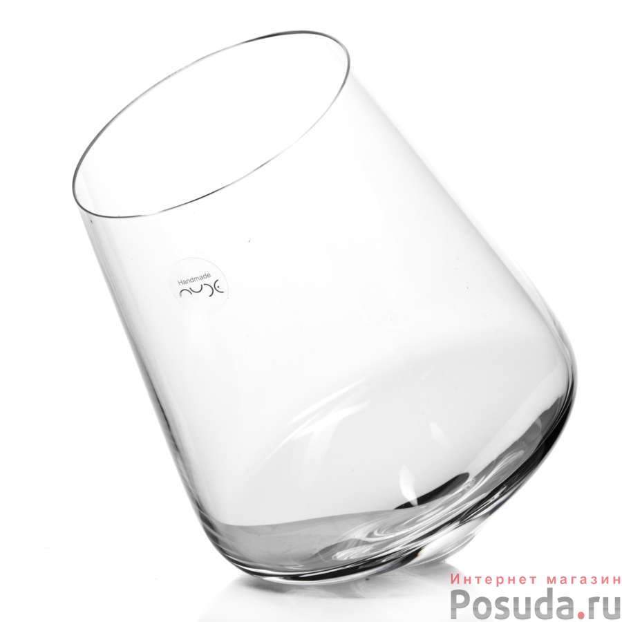 Набор бокалов БЭЛЭНС 2 шт.350 мл
