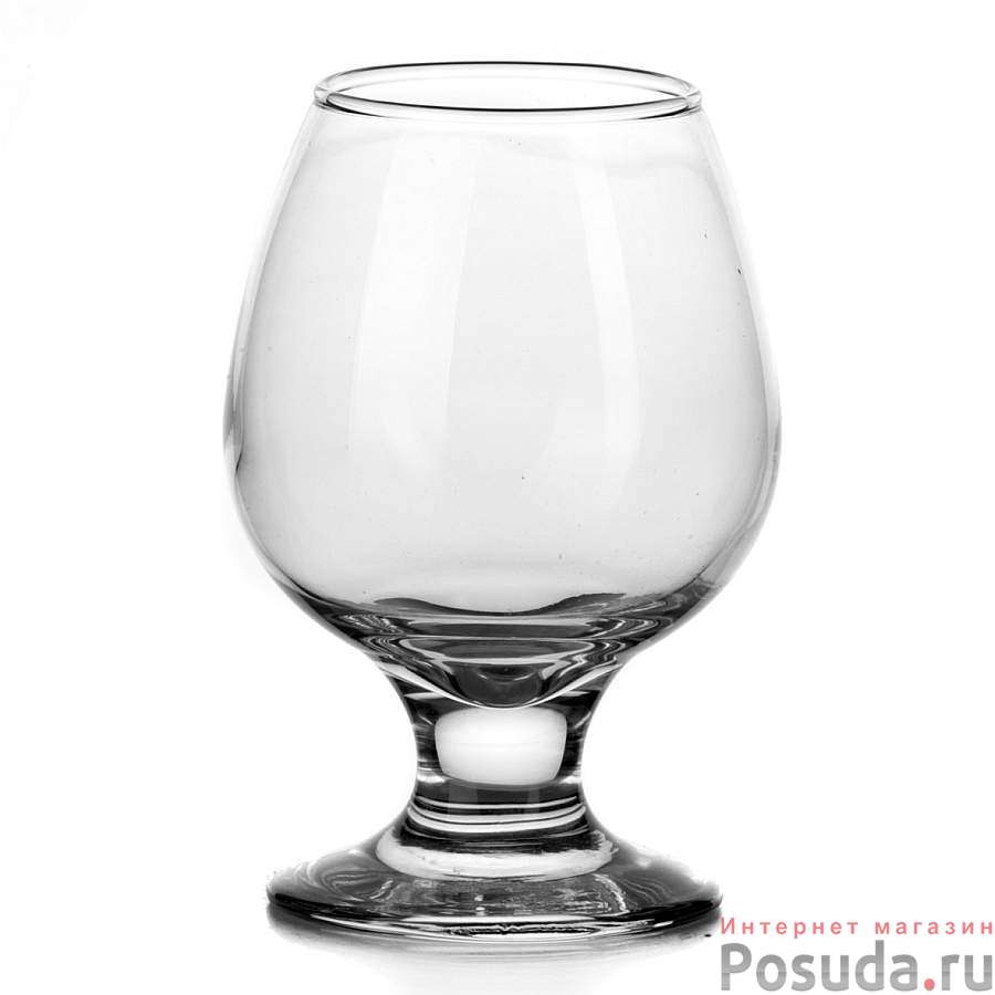 Бокал Pasabahce Bistro, 265 мл