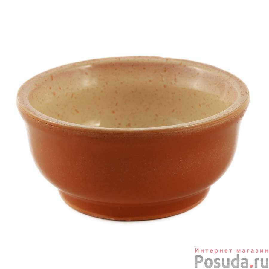 Розетка 150мл  (12)  1КСР-1