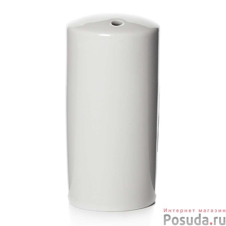 Подставка для зубочисток, Н=8 см