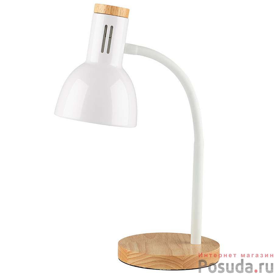 Лампа электрическая настольная ENERGY EN-DL 41