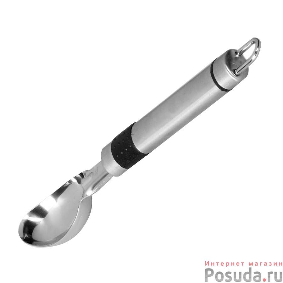 Ложка для мороженого