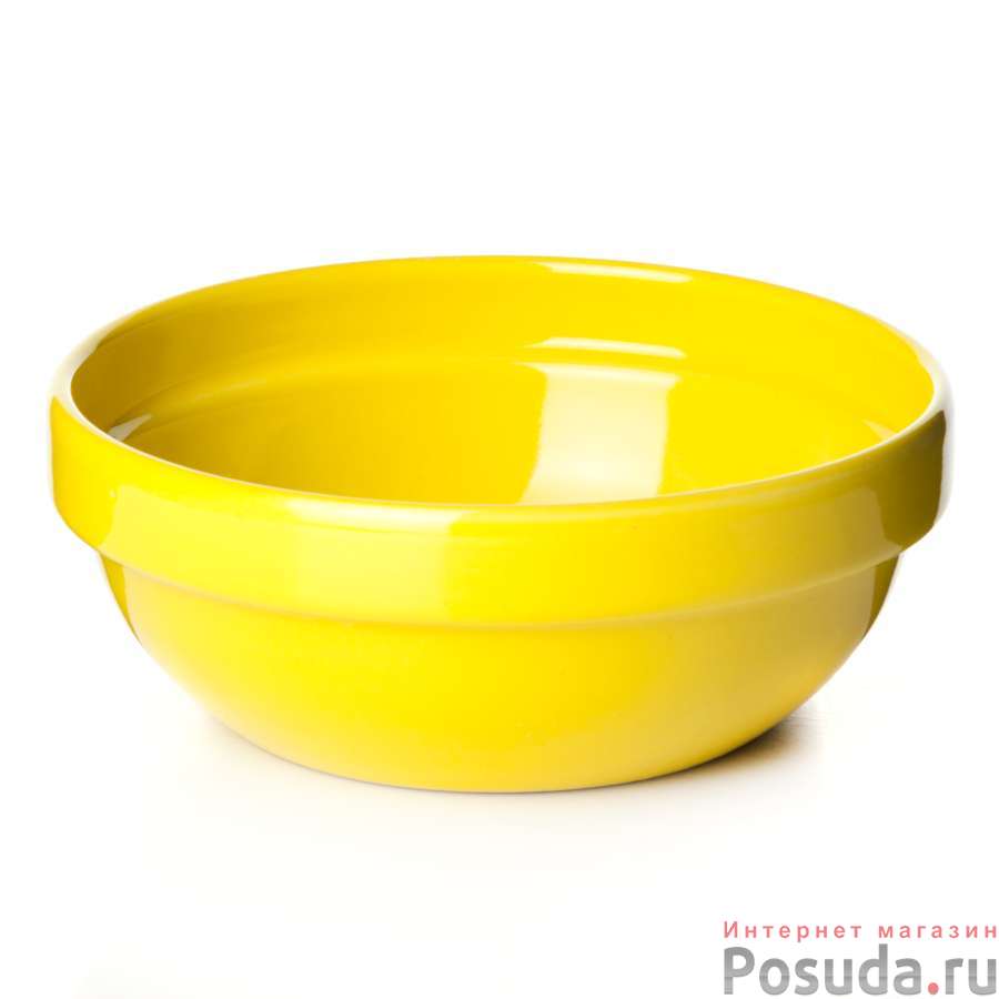 ТАРЕЛКА ZUPPA