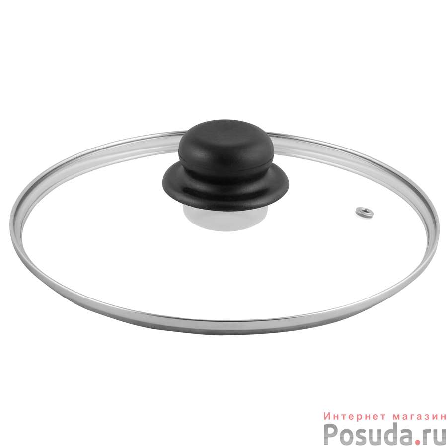 Крышка 16см TM Appetite, ZHI16GP