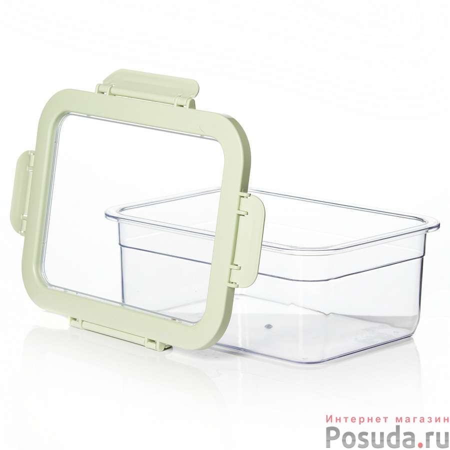 Контейнер для продуктов 2200 мл