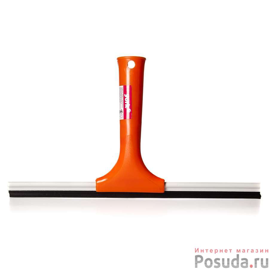 Окномойка