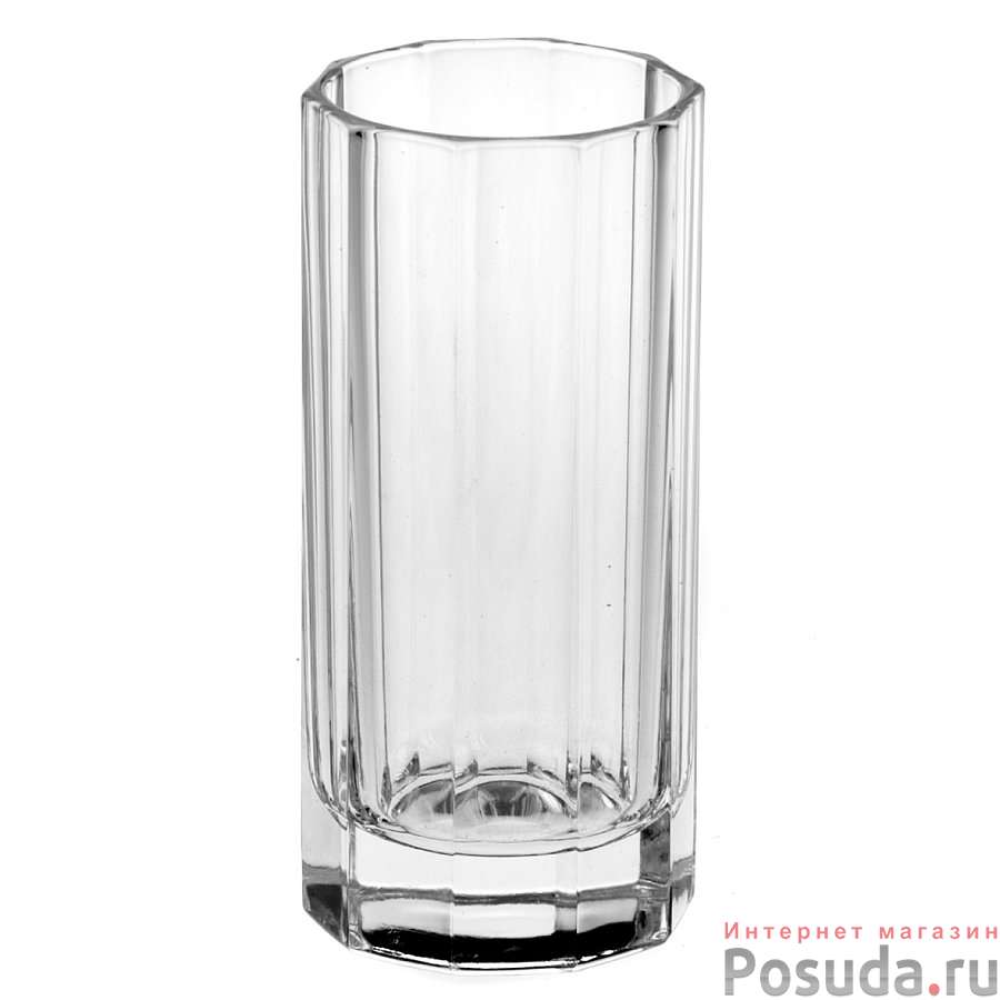 Стакан Pasabahce Majesty, V=400 мл