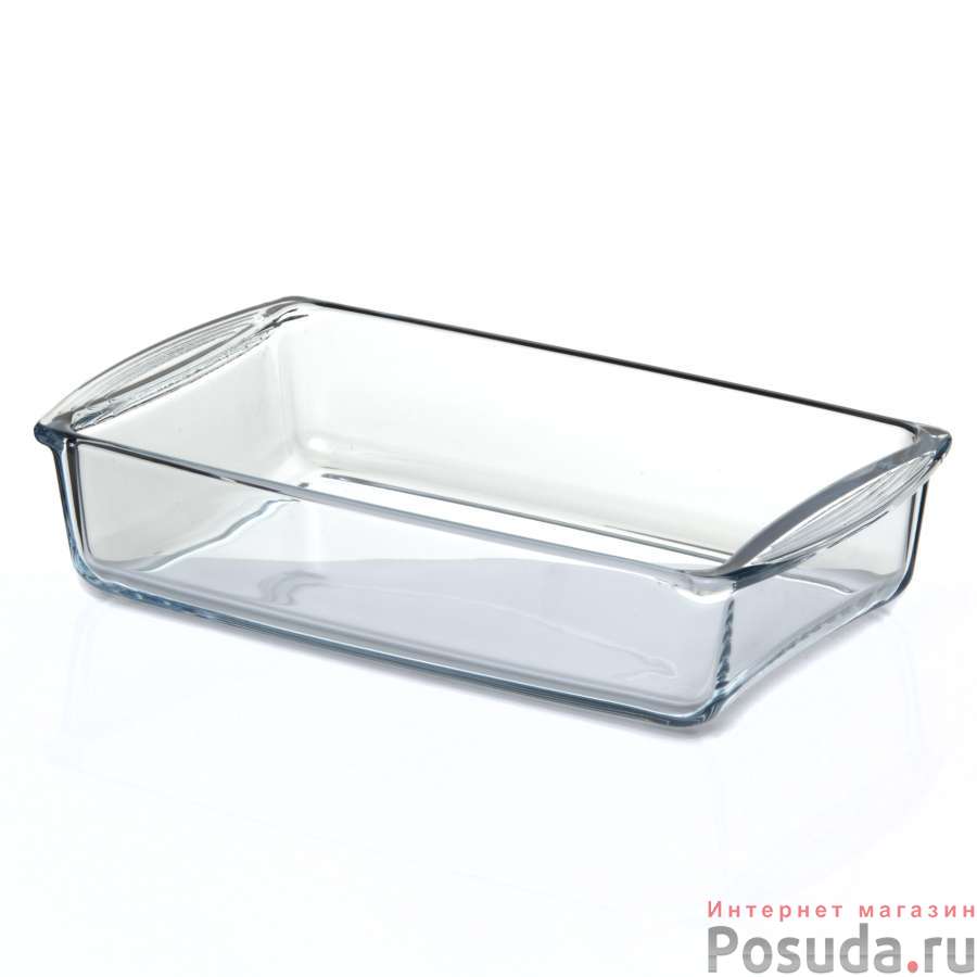 Посуда для СВЧ без крышки Pasabahce Borcam Sets