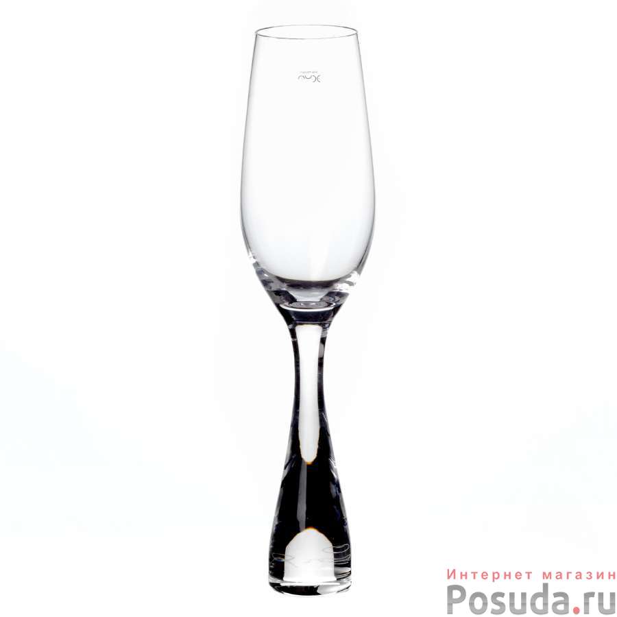 Набор бокалов ВАЙН ПАТИ 2 шт.250 мл