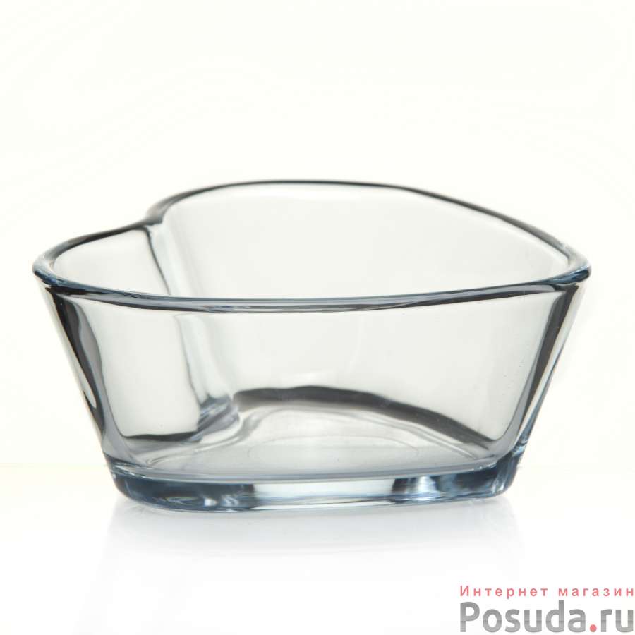 Форма для кекса 270 мм