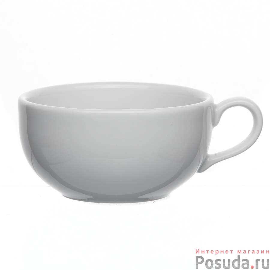 Чашка чайная Классик 200 мл (2 сорт)