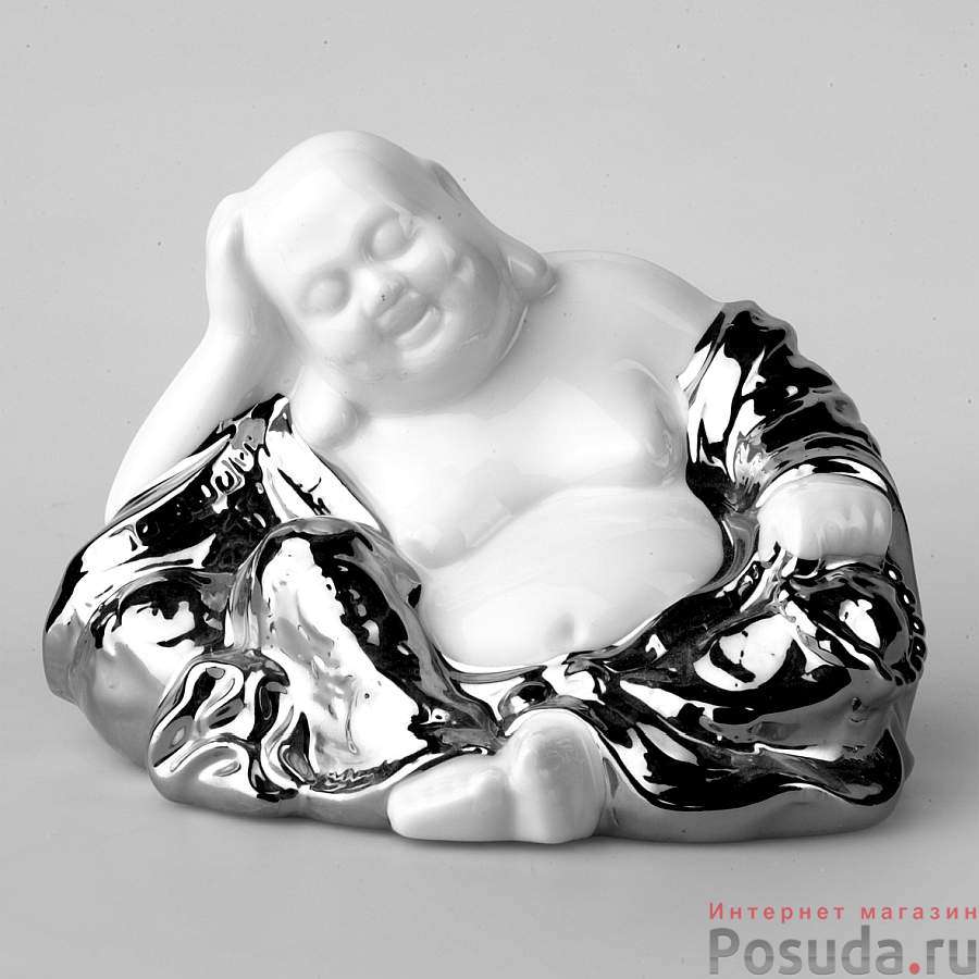 Фигурка декоративная, 17*13*12 см